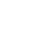 山头新闻(News)网